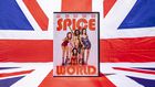 'Spice World,' Now More Than Ever