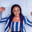 Today, Wednesday, November 6, 2019, is Cynthia Nwadiora popularly known as Cee-C's 27th birthday and her fans have gifted her with a shop. [Instagram/CeecOfficial]