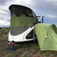 The 8 Best Teardrop Trailers You Can Buy Now