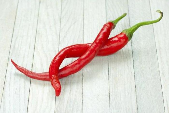 Here are 5 foods men must eat in order to last longer in bed [Credit: Eat This, not That]