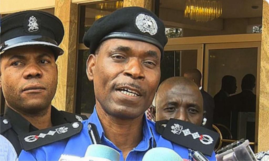 Acting-Inspector-General-of-Police-IGP-Mr-Mohammed-Adamu