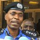 Acting-Inspector-General-of-Police-IGP-Mr-Mohammed-Adamu