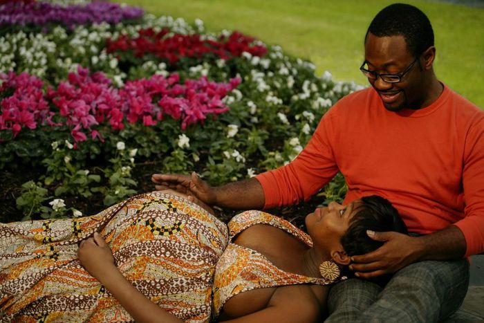 Is sex during early pregnancy connected to miscarriages?