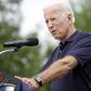 We Asked the Presidential Candidates What They Do to Stay Fit