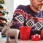 7 Gifts for People Who Are Impossible to Shop for