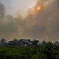Fires belch smog across Southeast Asia annually, but this year's are the worst since 2015