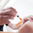 Based on 2018 data, measles is no longer considered eliminated in the UK, Greece, the Czech Republic and Albania