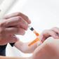 Based on 2018 data, measles is no longer considered eliminated in the UK, Greece, the Czech Republic and Albania