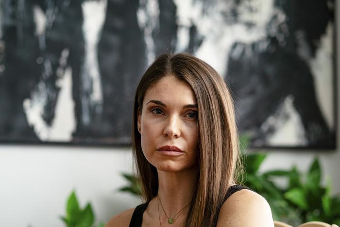 Why These 5 Accusers of Jeffrey Epstein Want More Than Money