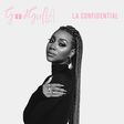 EP Review: ‘LA Confidential’ by GoodGirl LA. (The Zone Agency)