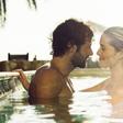 I Went to a Sex Resort and No Longer Fear Aging