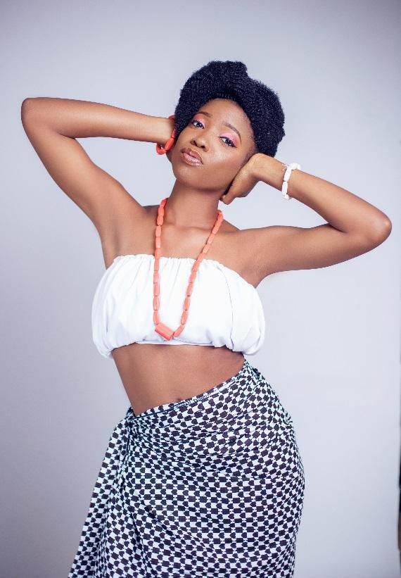 Meet the top 20 contestants for The People’s Hero reality show