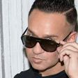The Situation Gets the Kardashian 'Vampire Facial'