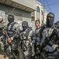 Islamic Jihad's secretary general Ziad al-Nakhala said his group made the decision to attack Israel on its own 