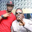 M.I Abaga and Vector when the going was good. (360nobs)