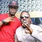 M.I Abaga and Vector when the going was good. (360nobs)