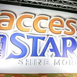Access The Stars is coming to Abuja - Here’s everything you need to know