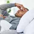 Here's What to Do When You Have the Flu