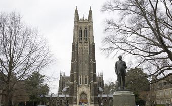 U.S. Orders 2 Universities to Recast Tone on Israel