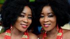 The Nigerian town of Igbo-Ora says it has the highest rates of multiple births anywhere in the world