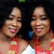 The Nigerian town of Igbo-Ora says it has the highest rates of multiple births anywhere in the world