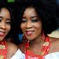 The Nigerian town of Igbo-Ora says it has the highest rates of multiple births anywhere in the world