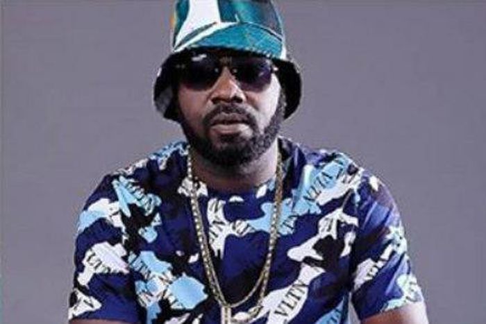 Pulse profiles Sky B. (QED)