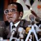 First heralded as a liberator who rid the former British colony Rhodesia of white-minority rule, Robert Mugabe will instead be remembered a despot