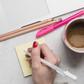 How 5 Women Living With Depression Stay Motivated