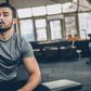 People Who've Lost Weight Share Their Best Tips