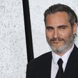 Joaquin Phoenix Apologizes for 'Joker' Behavior