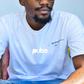 YCee visits Pulse and talks about 'YCeeVsZaheer,' Tinny Entertainment, ANBT and other issues. (Pulse Nigeria)