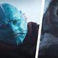 These Two Comedians Made 'The Mandalorian' Cameos