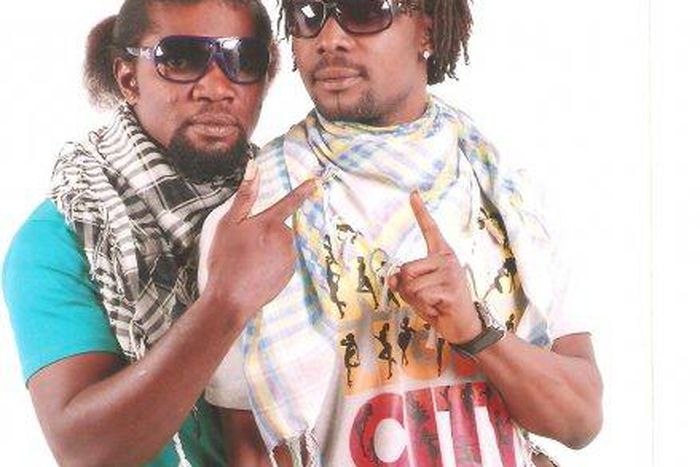 Here is all you need to know about the late Mad Melon of the 'Danfo Drivers.' (My Streetz Mag)