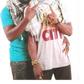 Here is all you need to know about the late Mad Melon of the 'Danfo Drivers.' (My Streetz Mag)