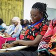 Over 50 dynamic creative entrepreneurs participated in 2-weeks intensive training at the British Council’s West Africa Creative Enterprise Support Programme in Abuja