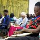 Over 50 dynamic creative entrepreneurs participated in 2-weeks intensive training at the British Council’s West Africa Creative Enterprise Support Programme in Abuja