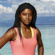 What to Know About 'Survivor' Frontrunner Missy