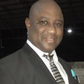 Prof Boniface of Unilag has been asked to vacate altar
