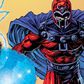 Magneto Might Be Played by a PoC in 'X-Men' Reboot