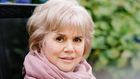 Linda Ronstadt, Retired From Singing, Is Still a Glorious Voice
