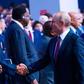 Nigerian Government, Russia sign agreement on potash supply for fertiliser (Vanguard)