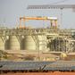 Many local populations feel they receive little benefit from foreign-owned gold mines in Burkina Faso