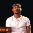 ___8271790___2018___4___18___20___Rico-Swavey-BBNaija-2018-750x430