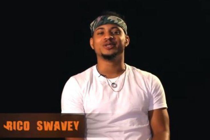 ___8271790___2018___4___18___20___Rico-Swavey-BBNaija-2018-750x430