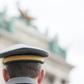 Austria was annexed by Nazi Germany in 1938