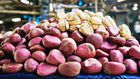 Kola nut side effects