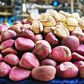Kola nut side effects