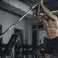 How to Press Overhead Without Shoulder Pain