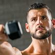 21 Metabolic Moves That Will Get You Shredded